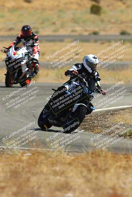 media/Sep-21-2024-TrackXperience (Sat) [[01aa277b37]]/Level 3/1pm (Turn 13)/